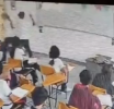 No Quería Ponerle 10